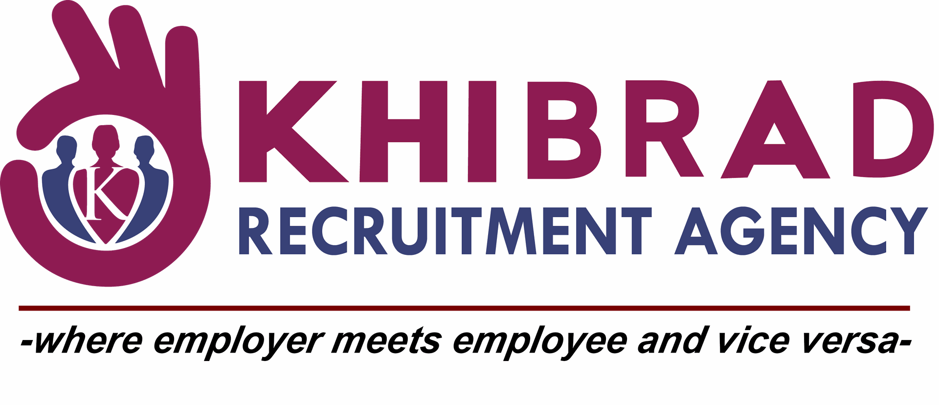 khibradrecuitment